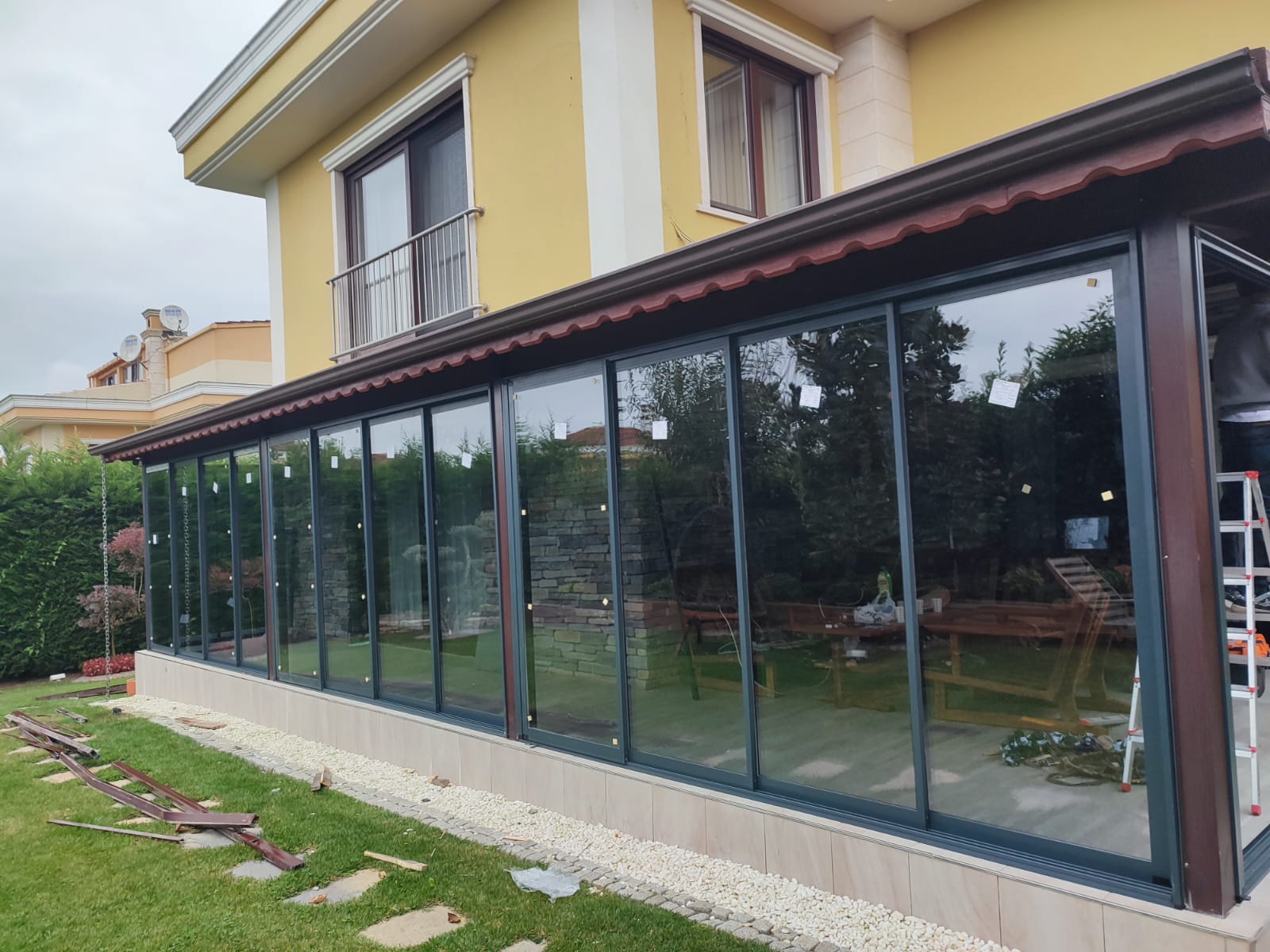 SN. MASMANACI VİLLASI 02